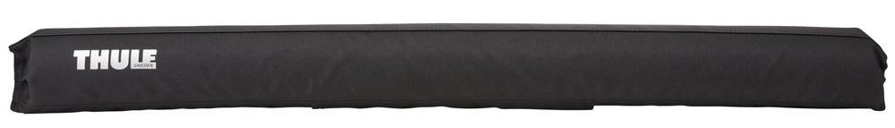 Surf Pad Narrow L 76 cm Thule 844000 2 pezzi