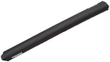 Surfpad schmal L 76 cm Thule 844000