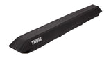 Thule Surf Pad Wide L 76 cm