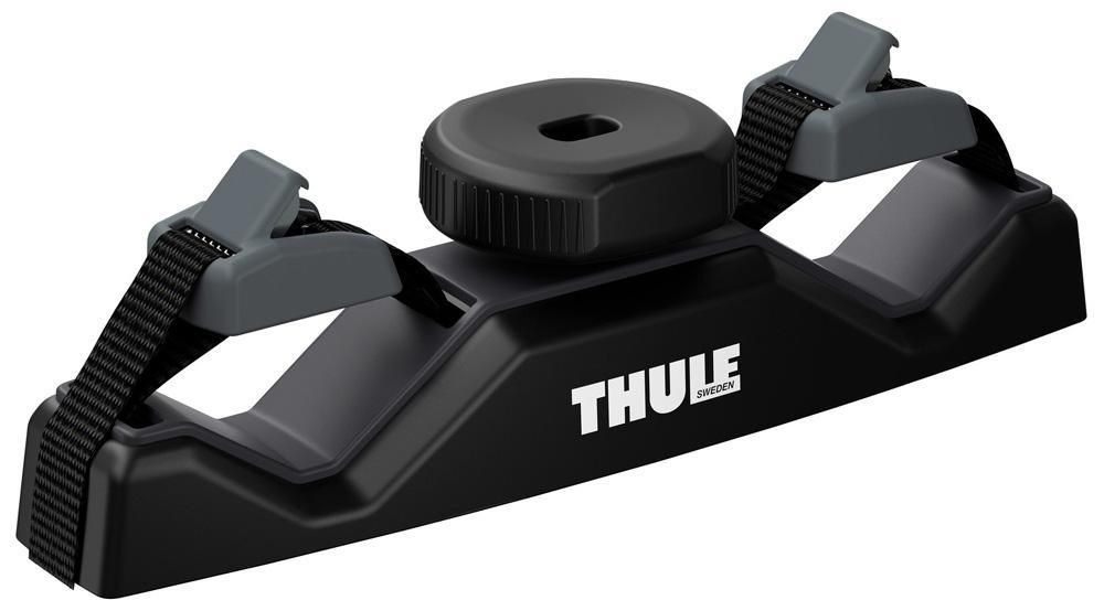 Thule 856000 Thule Jawgrip
