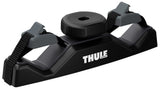 Thule 856000 Thule Jawgrip