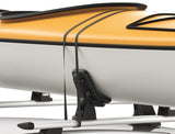 Thule 896000 Porta kayak/canoa DockGlide