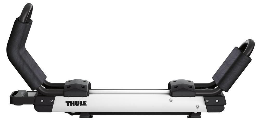Thule Porta kayak/canoa Hullavator Pro