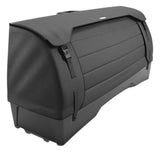 Thule ONTO 2 Box per Portabici Easyfold 3