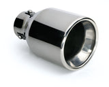 Pilot Terminale di scarico auto Taglio Diritto TS-37