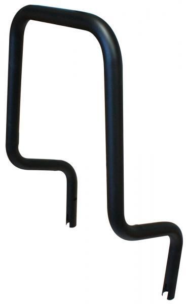 Thule 924100 Offroad-Adapter für VeloCompact