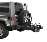 Thule 924100 Offroad-Adapter für VeloCompact