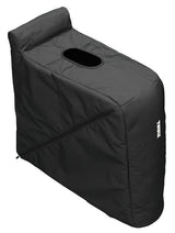 Thule Easyfold 3 2 Fahrradtransporttasche