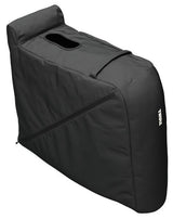 Thule Borsa Trasporto Easyfold 3 3 Biciclette