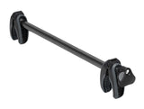 Thule Vierter Fahrradarm für EasyFold 3 mit Onto Box