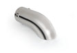 Pilot Terminale di scarico auto Curvi TS-44