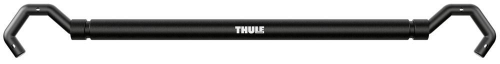 Thule 982003 Adattatore per telai speciali