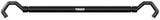 Thule 982003 Adattatore per telai speciali