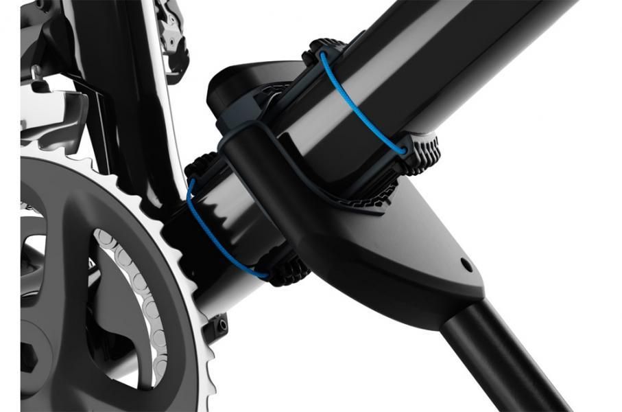 Thule 984101 Protezione per telai in carbonio