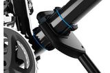 Thule 984101 Protezione per telai in carbonio