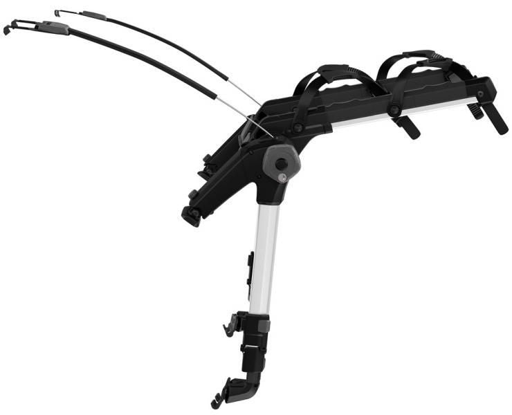 Thule 994001 Thule Outway 2Bike Hängefahrradträger