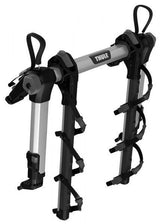 Thule 995001 Thule Outway 3-Fahrrad-Hängeträger