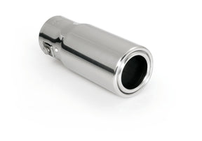 Pilot Terminale di scarico auto Taglio Diritto TS-52
