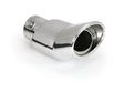 Pilot Terminale di scarico auto Gomito TS-55