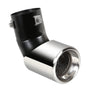 Pilot Terminale di scarico auto Gomito TS-67