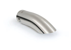 Pilot Terminale di scarico auto Curvi T-07