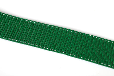 Nastro tensore con cricchetto per bisarca, gancio girevole 3000 Kg 3,5x250 cm 60146
