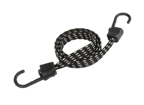 Lampa X-Power, nastro elasticizzato - 80 cm 60193
