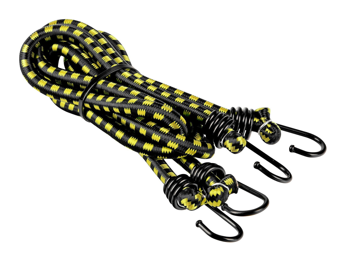 Lampa Corde elastiche Standard -  10 mm - 2x150 cm 60212