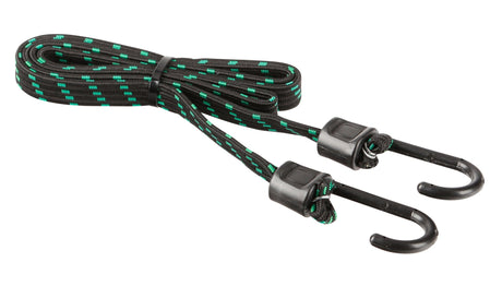 Lampa X-Power, nastro elasticizzato - 150 cm 60213