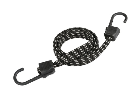 Lampa X-Power, nastro elasticizzato - 200 cm 60223