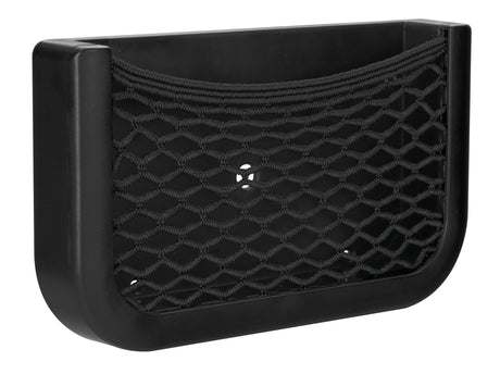 Lampa Net-System 10, tasca con rete elasticizzata e telaio rigido 60272