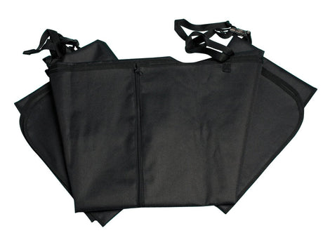 Lampa Back-Protector 60399