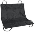 Lampa Protector Basic, coprisedile posteriore - 145x117 cm 60404