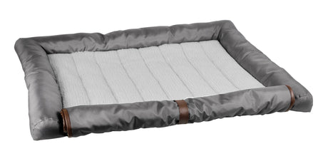 Lampa Pet Mat 3 in 1, lettino, tappeto baule e protezione paraurti 60457