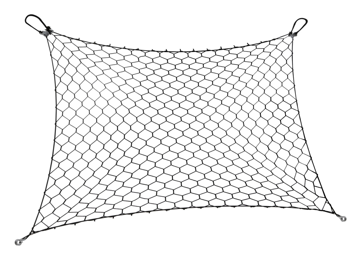 Lampa Pet-1, rete divisoria per cani - 85x75 cm 60458