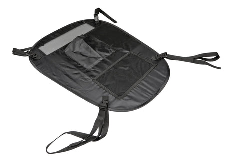 Lampa Pet-4, Barriera divisoria per cani 60459