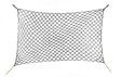 Lampa Pet-3, rete divisoria per cani - 170x80 cm 60460