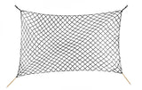 Lampa Pet-3, rete divisoria per cani - 170x80 cm 60460