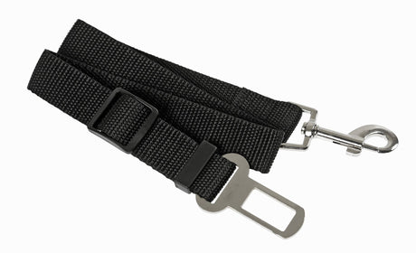 Lampa Cintura di sicurezza per animali - M - 46-67 cm 60465