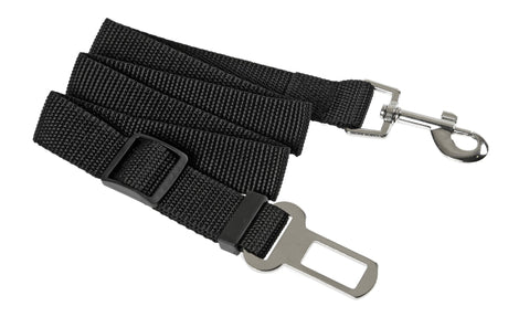 Lampa Cintura di sicurezza per animali - L - 55-87 cm 60466
