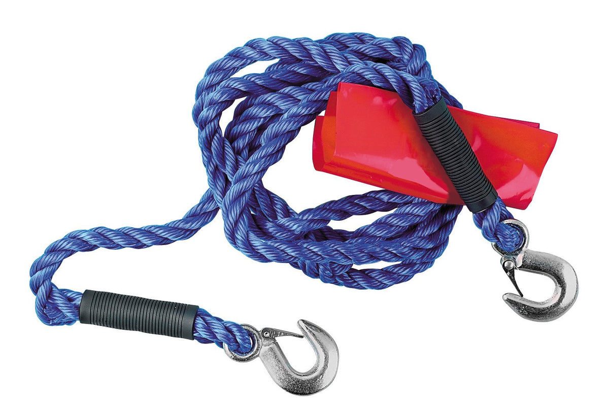 Lampa Master, cavo traino 5000 kg 60567