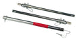 Lampa Barra traino 2000 kg 60580