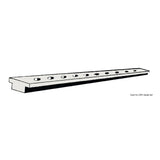 Viadana Aluminiumschiene