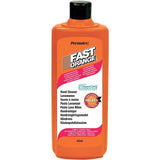 Permatex Fast Orange, Handwaschpaste – 440 ml