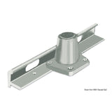 Osculati Basis für Dollbordprofil 62.403.01