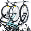 Fabbri appendibici da pareteBBS FISSAGGIO A PARETE 6201100 - AmerigoStore