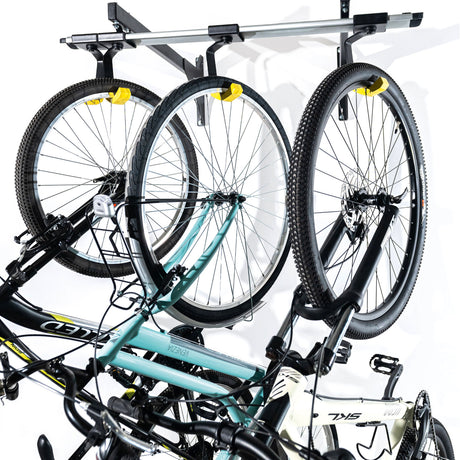 Fabbri appendibici da pareteBBS FISSAGGIO A PARETE 6201100 - AmerigoStore