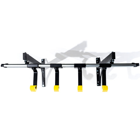 Fabbri appendibici da pareteBBS FISSAGGIO A PARETE 6201100 - AmerigoStore
