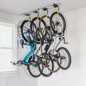 Fabbri appendibici da soffitto BBS FISSAGGIO A SOFFITTO 6201101 - AmerigoStore