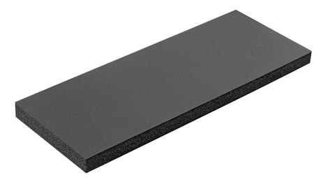 Lampa Protezioni adesive per garage - Premium - 4 pz 62093